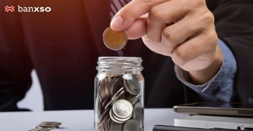 Banxso: Choose Us to Avoid Hidden Online Trading Fees